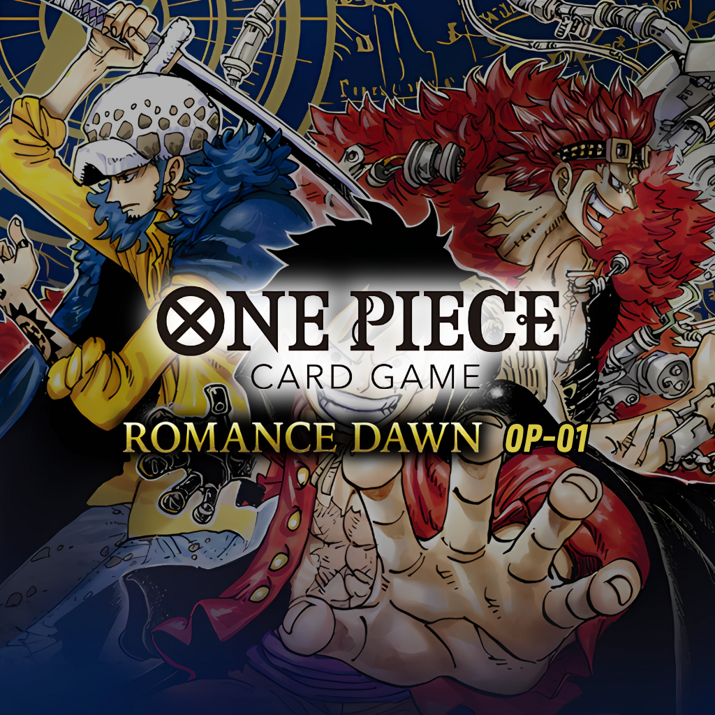 one piece card game romance dawn op-01 OP01-006 Otama Uncommon English One Piece TCG Card main image 0