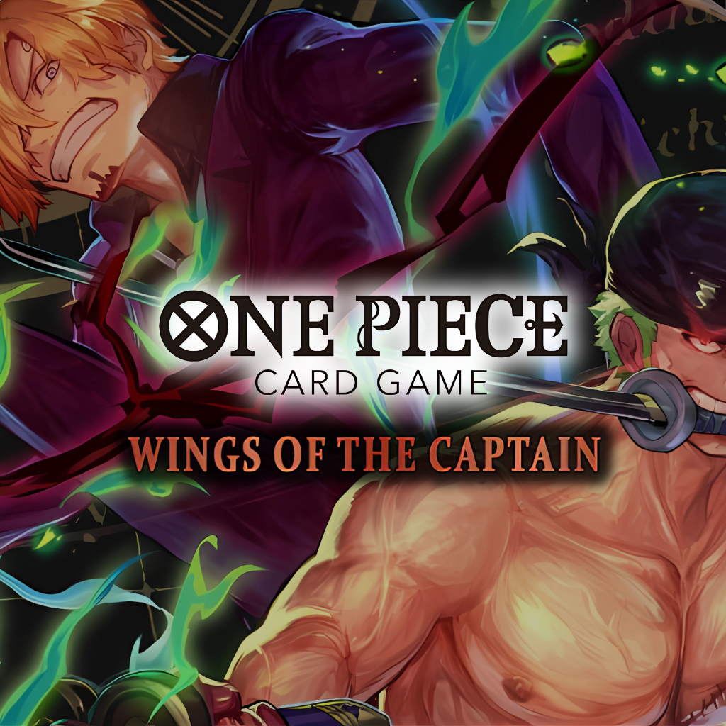 all lurking evil cards mtg Amazon.com: One Piece Card Game OP-06 OVP Booster Y-Magic Savings Offer +  20 Random Cards/Rare Cards (Holo) : Toys & Games