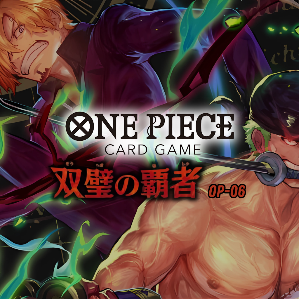 CHAMPION S/S ONE PIECE main image 1