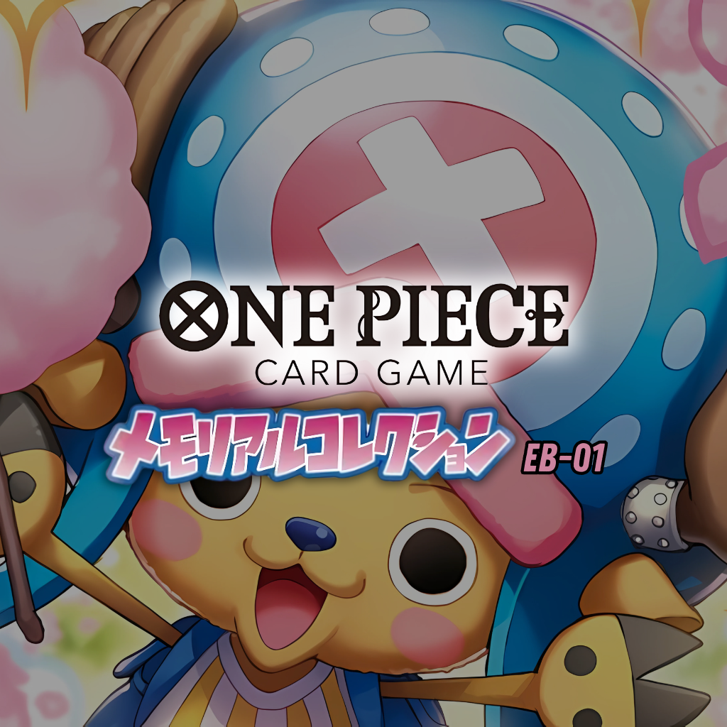 one piece card game eb-01 [ONE PIECE CARD GAME/[EB-01] Memorial Collection]Kid & Killer EB01-003 Foil - [EB-01] Memorial Collection [RARE] [Near Mint]