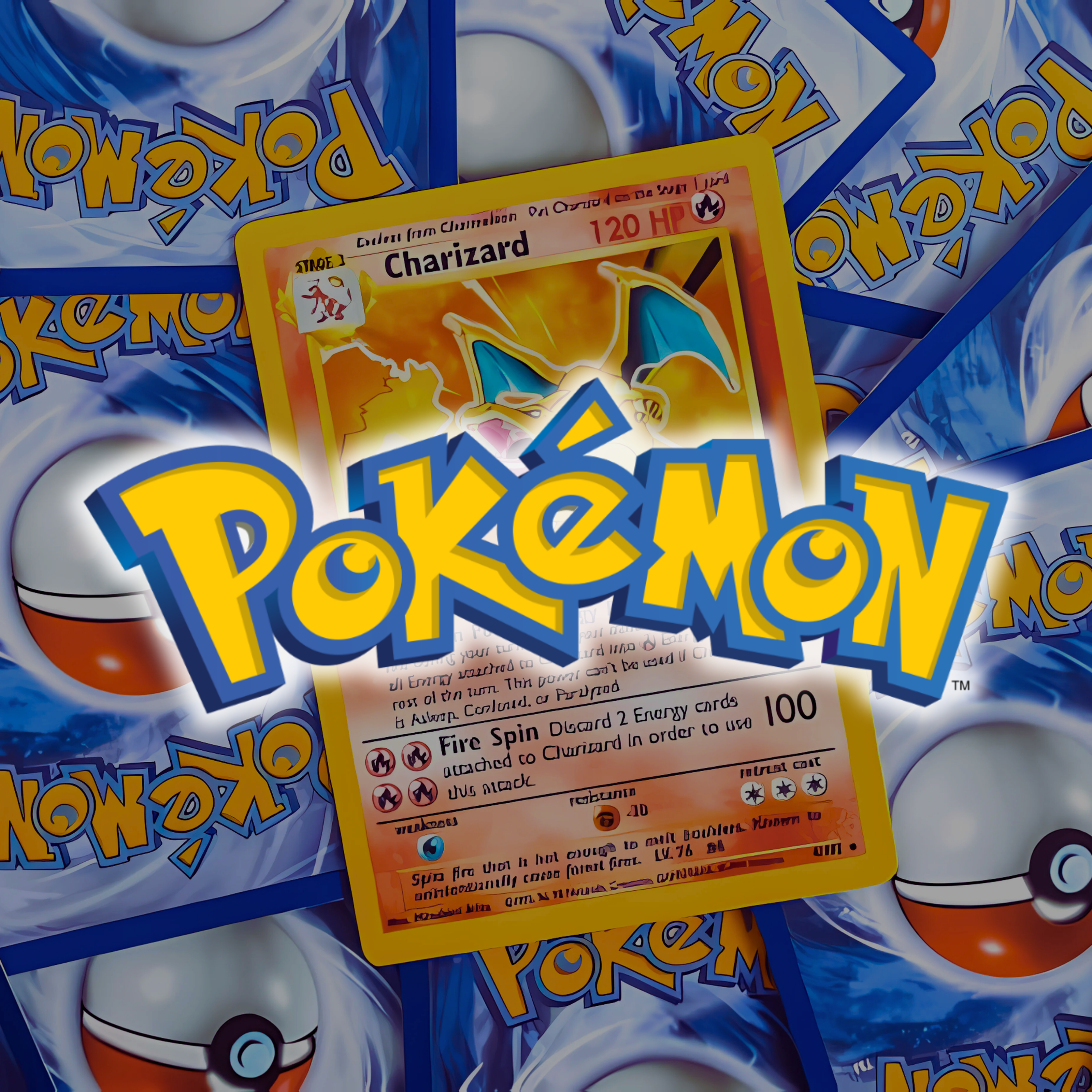 Pokemon Trading Card Shops in Melbourne, Australia | TCGroupAU Pokemon Trading Card Shops in Melbourne, Australia | TCGroupAU