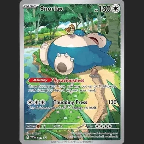 pokémon svp card list Pokémon Trading Card Game - Scarlet & Violet 151 Collection