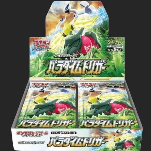 Litten 015/098 S12: Paradigm Trigger Shaymin 326/S-P Paradigm Trigger PROMO Pokemon Card - Japanese Holo RRR Near Mint Shaymin Pokmon Card Litten 015/098 S12: Paradigm Trigger Shaymin 326/S-P Paradigm Trigger PROMO Pokemon Card - Japanese Holo RRR Near Mint Shaymin Pokmon Card