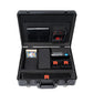 Pokémon Trading Card Game - Glory of Team Rocket Attache Case Briefcase Set - Japanese Special Set