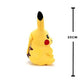 Pikachu - Plush - TCGroupAU