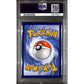 PSA10 - 2021 Pokemon - FA/ Rayquaza Vmax 218/203 - Evolving Skies Graded Card