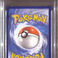 PSA10- 2020 Pokemon - FA/Charizard Vmax 074/073 - Champion's Path Graded Card