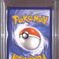 PSA9- 2024 Pokemon - Charizard Ex 234/091 Graded Card