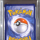 PSA10- 2016 Pokemon - Charizard Rev Foil 11/108 - Evolutions Graded Card