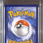 PSA10- 2022 Pokemon - FA/Charizard Vmax SWSH261 Graded Card