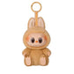 The Monsters - Labubu - Have a Seat - Blind Blox Blind Box