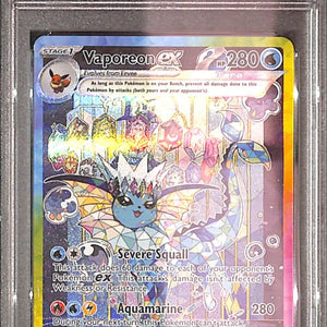 pokemon cards australia Buy Charizard EX 074 | Monster Mart Pokemon Trading Card Shops in