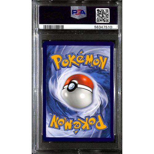 PSA9 - 2018 Pokemon - Sun & Moon Charizard Holo 3/70 Dragon's Majesty - TCGroupAU