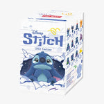 Pop Mart - Disney Stitch - Little Emotions Series - Blind Box Blind Box
