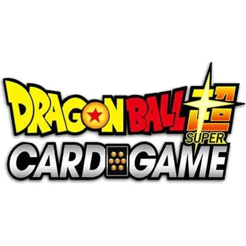 Dragon Ball Super Card Game - Series Set 05 Critical Blow [DBS-B22] - Booster Box - TCGroupAU