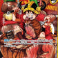 One Piece Card Game - Monkey D.Luffy Shonen Jump 29th Anniversary Promo P-159 Regular - Japanese Single Card