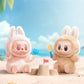 The Monsters - Labubu - Have a Seat - Blind Blox Blind Box