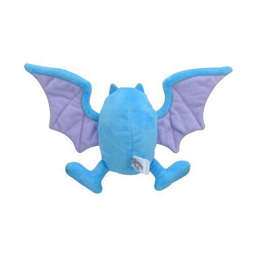Golbat #42 - Pokemon Centre Fit Plush - TCGroupAU