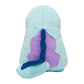 Quagsire Fluffy Hugging - Pokémon Centre Plush - TCGroupAU