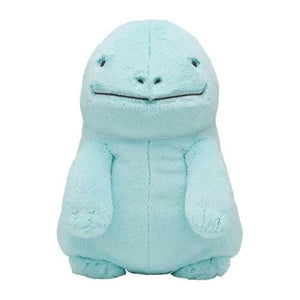 Quagsire Fluffy Hugging - Pokémon Centre Plush - TCGroupAU