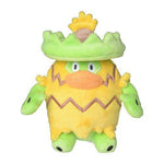 Ludicolo #272 - Pokemon Centre Fit Plush - TCGroupAU