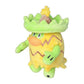 Ludicolo #272 - Pokemon Centre Fit Plush - TCGroupAU