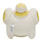 Fidough - Pokémon Centre Mocchiri Plush - TCGroupAU