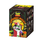 Pop Mart - Toy Story  - Spooky Night Series - Blind Box Blind Box