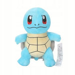Squirtle - Plush - TCGroupAU
