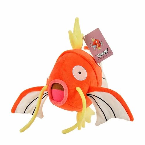 Magikarp - Plush - TCGroupAU