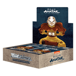 weiss schwarz avatar booster box These Cards Are So Nostalgic! OPENING AN THE LAST AIRBENDER he has a lot to learn before hes ready to save anyone weiss schwarz avatar booster box