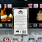 Pokémon Trading Card Game - 1999 Shadowless Base Set Blister Pack [Bundle] - TCGroupAU