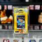 Pokémon Trading Card Game - 1999 Shadowless Base Set Blister Pack [Bundle] - TCGroupAU