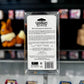 Pokémon Trading Card Game - 1999 Shadowless Base Set Blister Pack [Bundle] - TCGroupAU