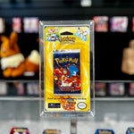 Pokémon Trading Card Game - 1999 Shadowless Base Set Blister Pack [Bundle] - TCGroupAU