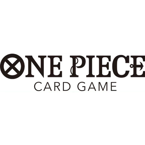 One Piece Card Game - Protagonist Of The New Generation (OP-05) - Sealed Case - Japanese - TCGroupAU
