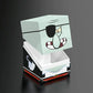 Ultimate Guard - Squaroe SpongeBob SquarePants™ SB017 - Pirate Squidward Deck Box