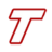Logo de TCGroup AU: Collectable Trading Card Store Australia