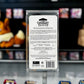 Pokémon Trading Card Game - 1999 Shadowless Base Set Blister Pack [Bundle] - TCGroupAU
