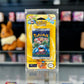 Pokémon Trading Card Game - 1999 Shadowless Base Set Blister Pack [Bundle] - TCGroupAU