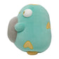 Bellibolt - Pokémon Centre Mocchiri Plush - view 2 - TCGroupAU