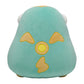 Bellibolt - Pokémon Centre Mocchiri Plush - view 3 - TCGroupAU