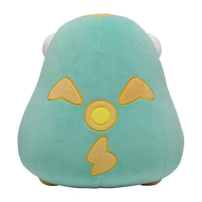 Bellibolt - Pokémon Centre Mocchiri Plush - view 3 - TCGroupAU