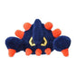 Boldore #525 - Pokemon Centre Fit Plush - view 2 - TCGroupAU