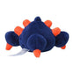 Boldore #525 - Pokemon Centre Fit Plush - view 4 - TCGroupAU