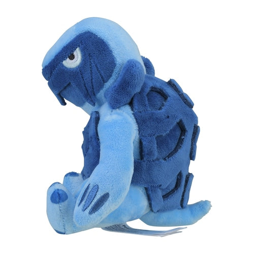 Carracosta #552 - Pokemon Centre Fit Plush - view 2 - TCGroupAU