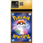 CGC10 - 2019 Pokemon Japanese Mimikyu 058/049 - Dream League - view 2 - TCGroupAU