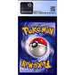 CGC8.5 - 1999 Pokemon - Dragonite Black Star Promo 149 Mewtwo Strikes Back - view 2 - TCGroupAU