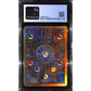 CGC8.5 - 2000 Pokemon - Ancient Mew Movie Promo - view 2 - TCGroupAU