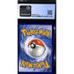 CGC9 - 2020 Pokemon - Charizard V 079/073 Champions Path - view 2 - TCGroupAU